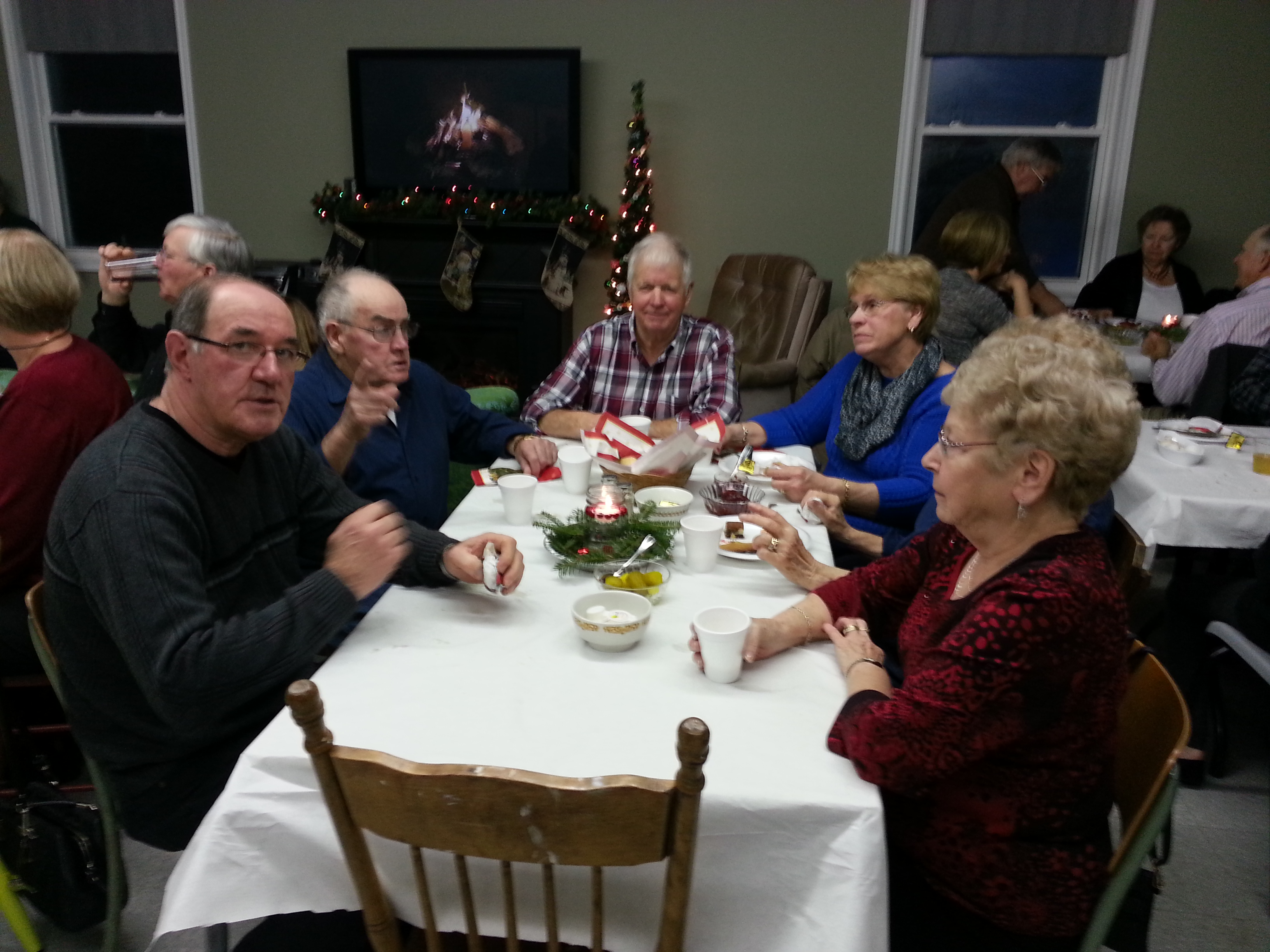 Camera pictures 2014, club house, bar (84).jpg